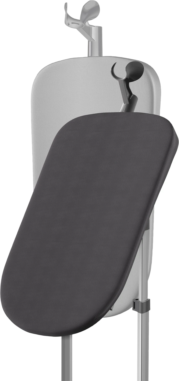 Thumbnail 14 de Philips STE3170/80 Stand Steamer 3000 – Dampfglätter mit StyleBoard