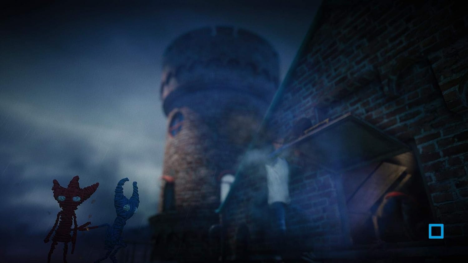 Thumbnail 6 de Unravel 2 pour Nintendo Switch / Switch 2 — aventure coopérative avec les Yarny