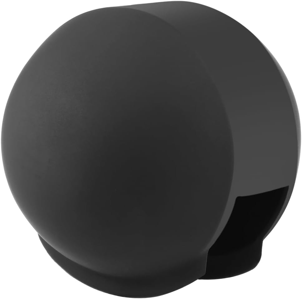 Thumbnail 6 de PULUZ Lens Cover for Insta360 X3/X4 Invisible Dive Case