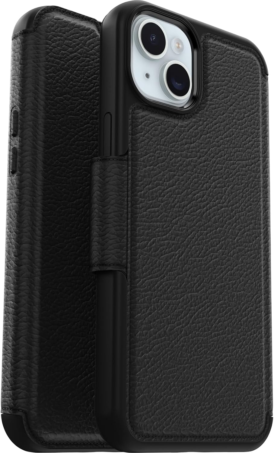 Thumbnail 5 de Coque Otterbox Strada pour iPhone 14 Plus