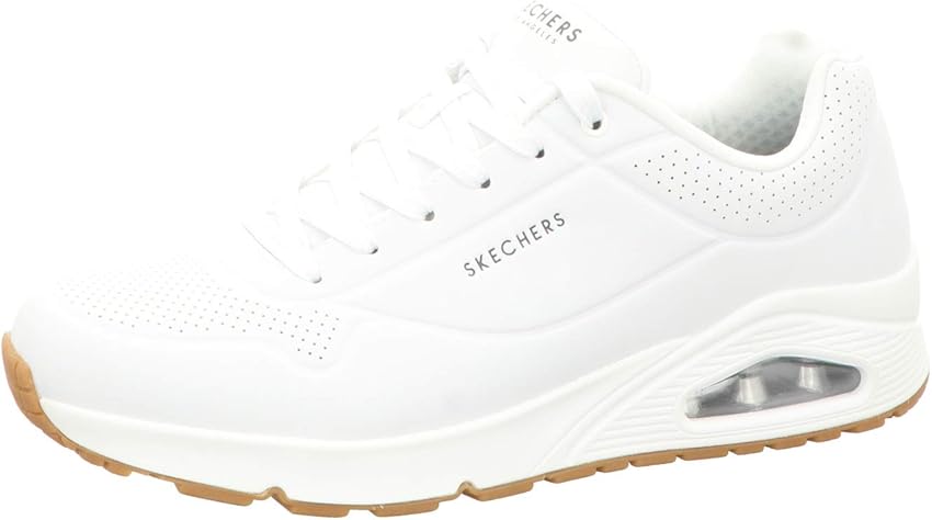 Thumbnail 1 de Skechers Uno Stand On Air zapatillas 39 EU