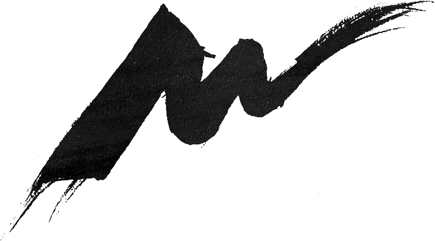 Thumbnail 1 de NYX Professional Makeup Epic Ink Waterproof Liner in Black