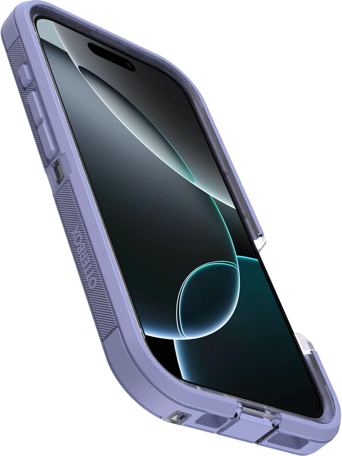 Thumbnail 2 de Otterbox Defender Series XT para iPhone 16 Pro 🚀