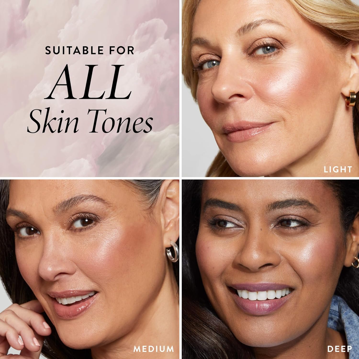 Thumbnail 2 de LAURA GELLER NEW YORK Baked Palette, Full Size 🎨