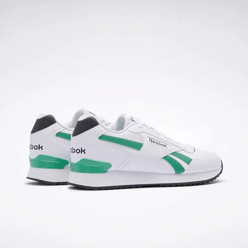 Thumbnail 3 de Reebok Glide Ripple Clip 44 EU zapatillas unisex