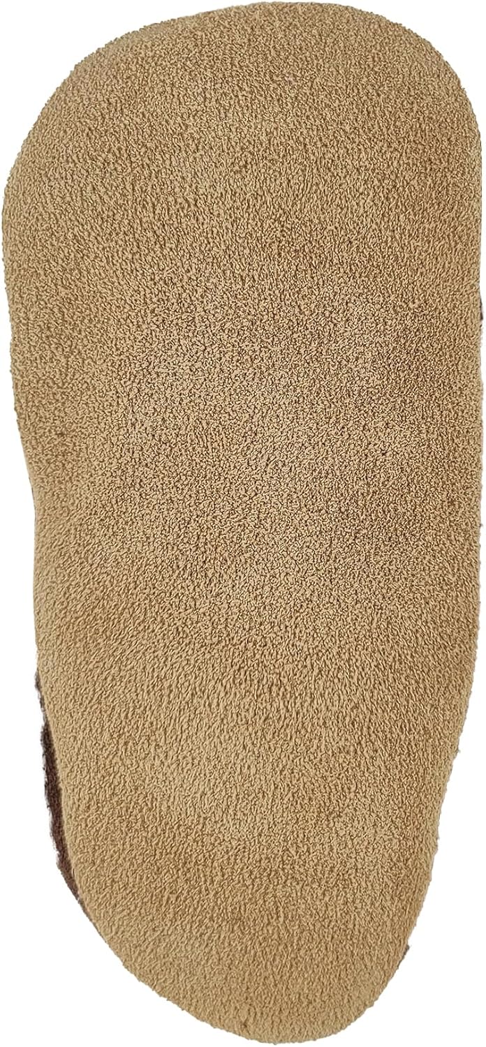 Thumbnail 2 de Beck Jungen Giraffe-6010 Lauflernschuh