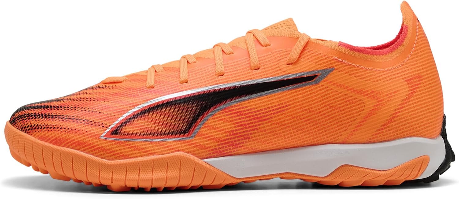 Detalle 2 de PUMA Ultra 6 Match chaussure de football