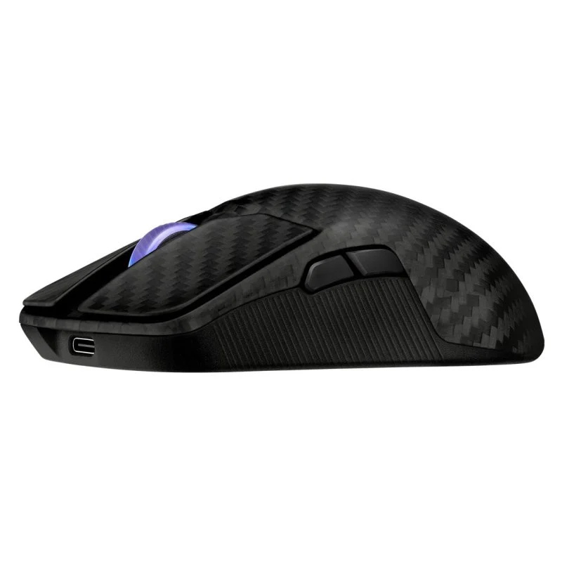 Thumbnail 2 de ASUS ROG Harpe Ace Extreme ratón gaming inalámbrico 42.000 DPI
