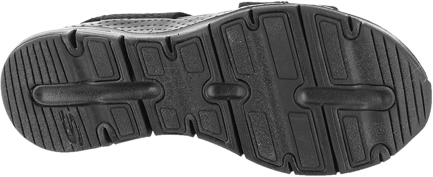 Thumbnail 2 de Skechers Cali Sandalia mujer 38 EU, ligera