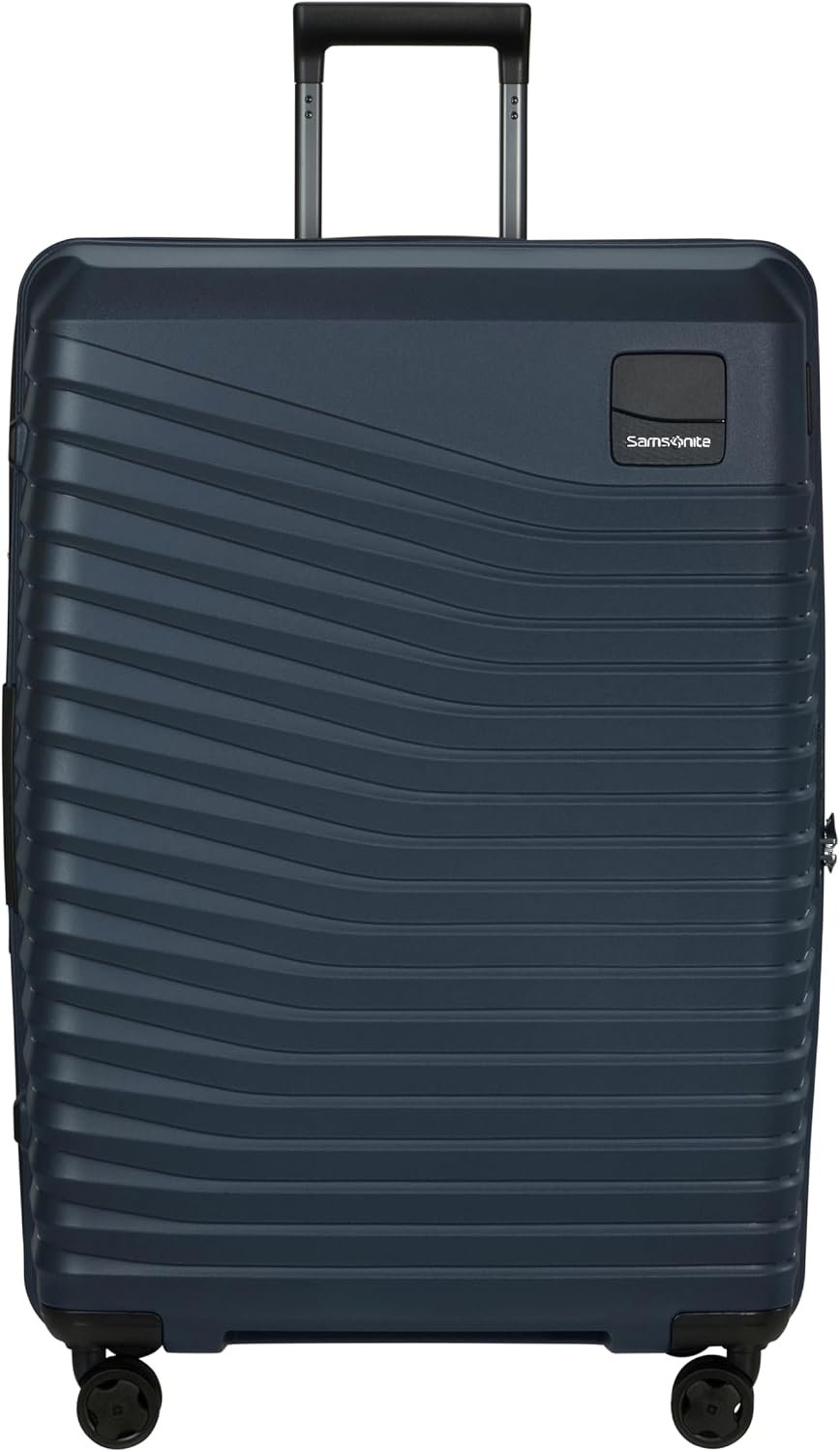Thumbnail 1 de Samsonite Intuo Spinner L 75 cm