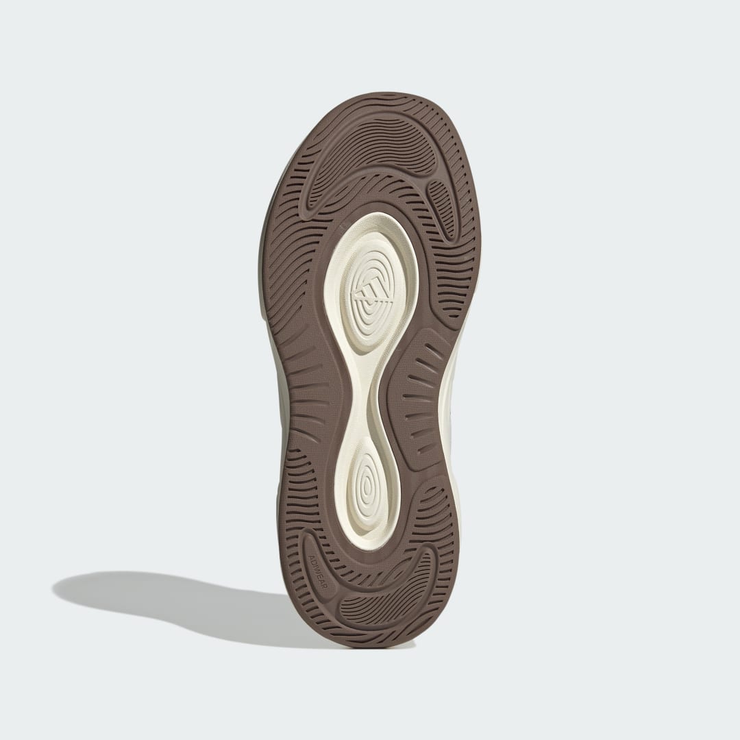 Detalle de Adidas Zapatilla Cloudfoam Cuxxion