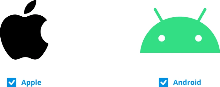 Thumbnail 16 de Polar Vantage V3 Schwarz 47 mm AMOLED