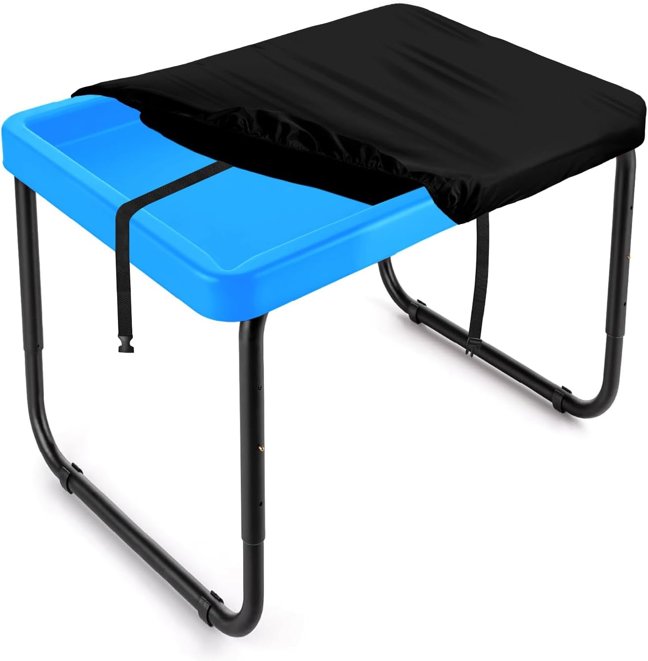 Thumbnail 3 de Kovshuiwe Universal Tuff Tray Cover 75x75x10cm – Black
