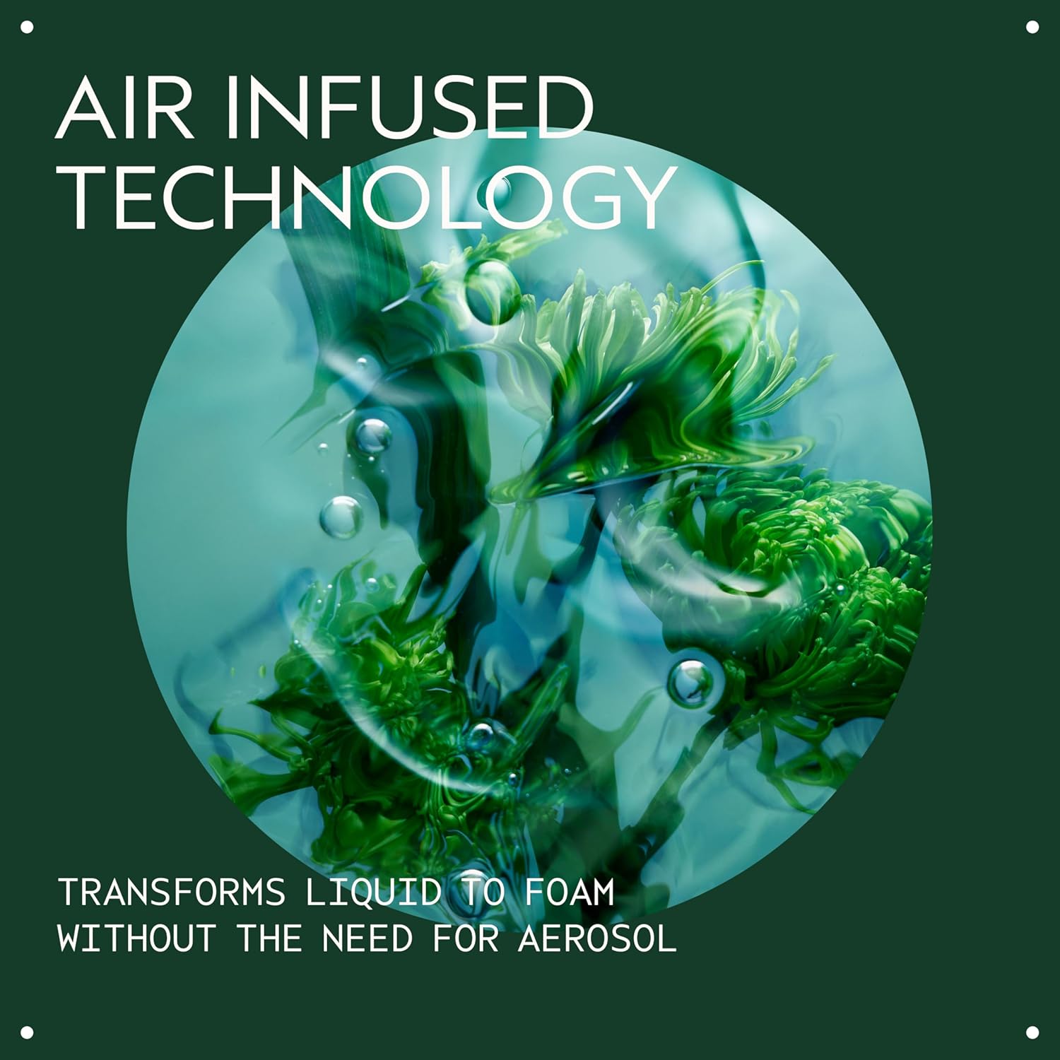 Thumbnail 5 de Aveda Phomollient Styling Foam weightless mousse for fine to medium hair