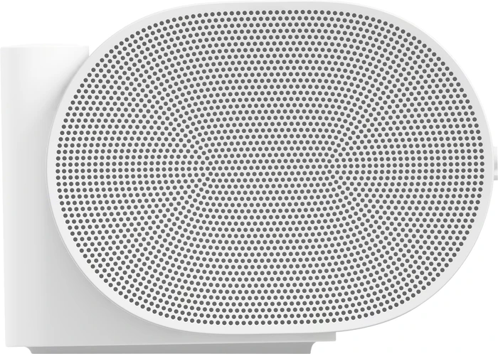 Thumbnail 30 de Sonos Arc Ultra + Era 300 Heimkino-Set Weiß 🎧