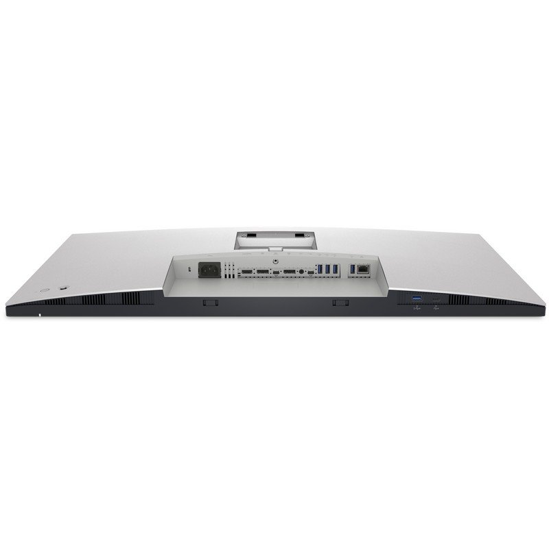 Thumbnail 2 de Dell UltraSharp U3223QE 31,5" 4K USB-C