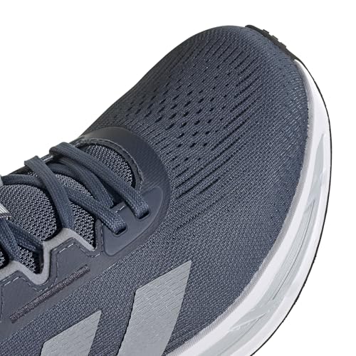 Detalle 2 de adidas Questar 3 Hombre 48 EU — Running Shoes