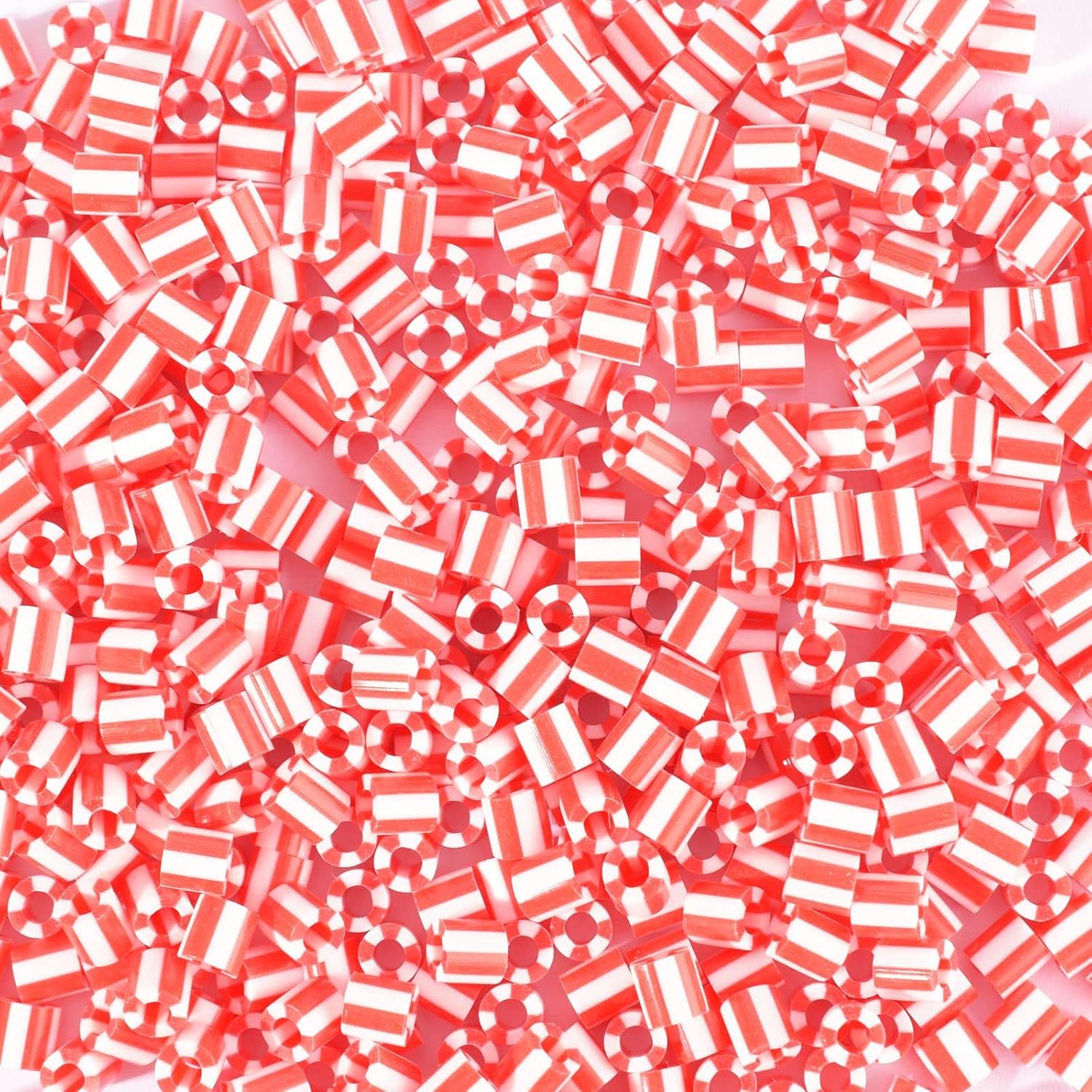 Thumbnail 6 de Vaessen Creative Perles à repasser 14000 🎨