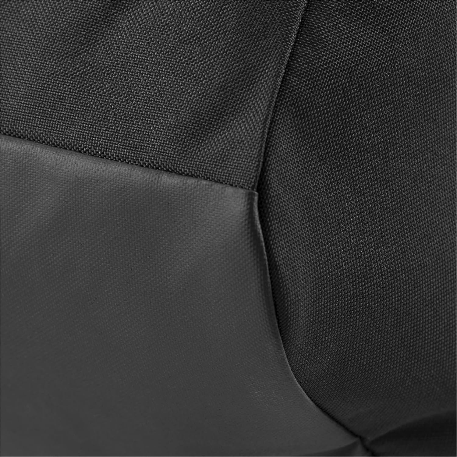 Thumbnail 2 de PUMA Challenger Duffel Bag S — Sac de sport mixte noir