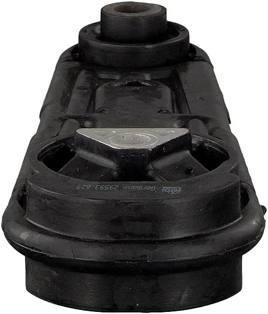 Detalle de Febi bilstein 29593 - Support moteur/transmission, 1 pièce