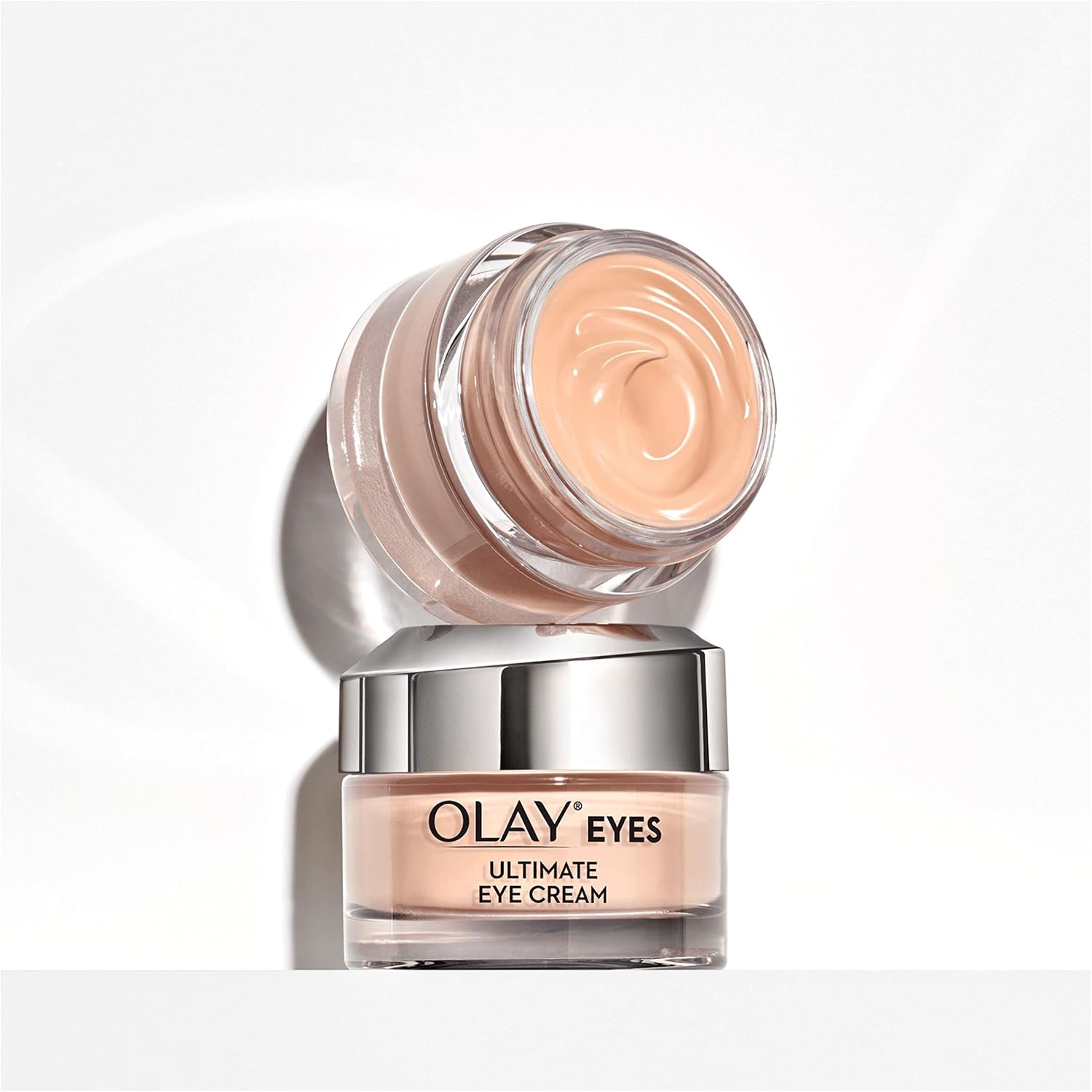 Thumbnail 3 de Olay Eyes Ultimate Eye Cream: Mirada Joven y Radiante