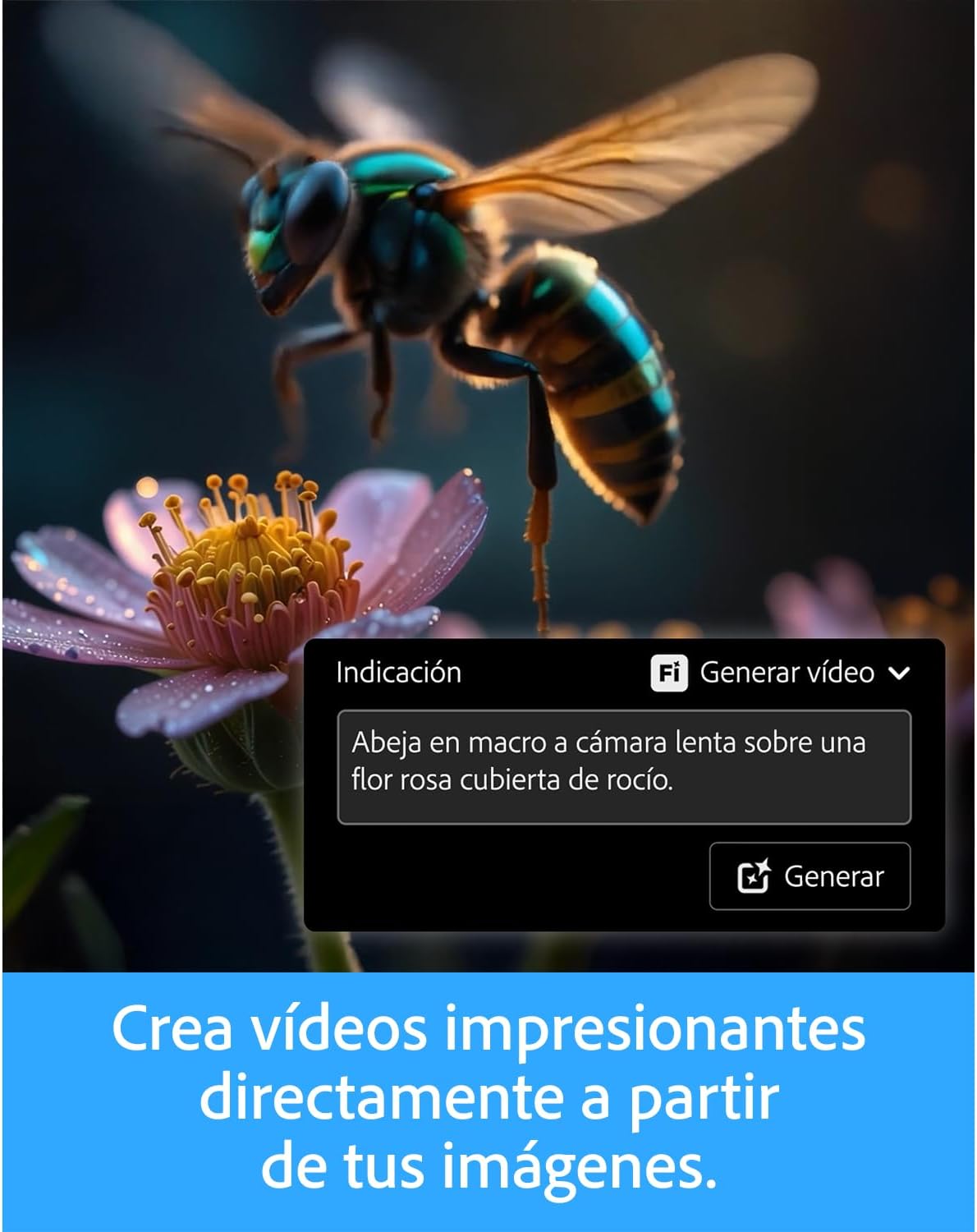 Thumbnail 1 de Adobe Lightroom & Lightroom Classic 1TB | Código de activación por email 📸