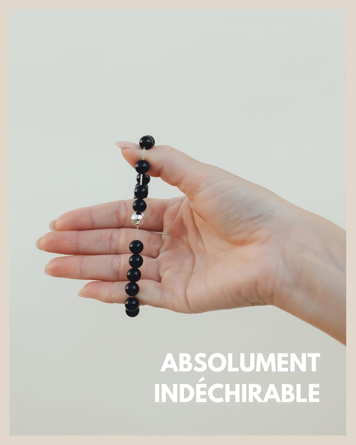 Thumbnail 4 de Bracelet GD GOOD.designs EST. 2015 đ