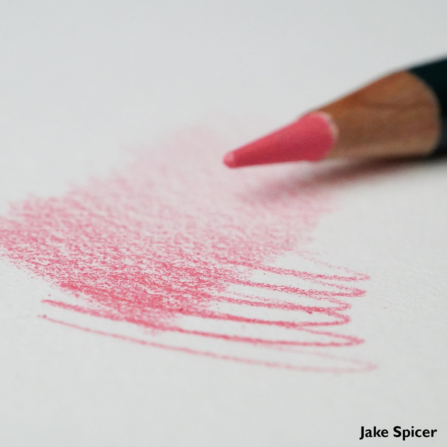 Thumbnail 5 de Derwent Sketch & Store Carnet de croquis 56 ✏️