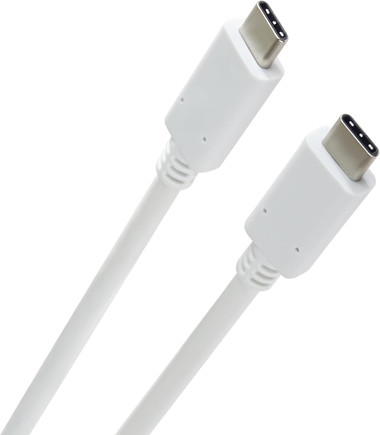 Thumbnail 3 de PremiumCord USB-C 3.2 Gen 1 Kabel (1 m) – USB-C zu USB-C, 5 Gbit/s, 40 W
