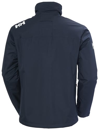 Detalle 2 de Helly Hansen Chaqueta Crew 2 2XL