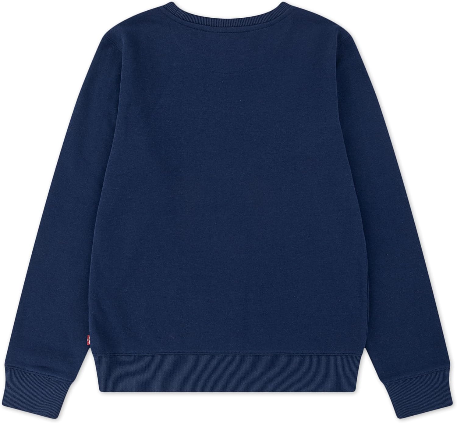 Thumbnail 1 de Levi’s Kids sweat garçon en polaire douce (lot de 1) – confort au quotidien