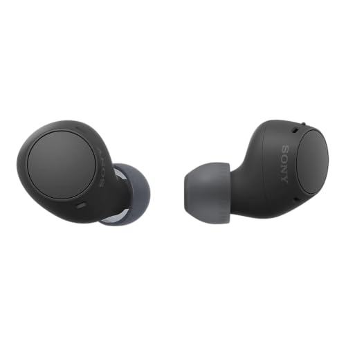 Thumbnail 1 de Sony WF-C510 Truly Wireless Earbuds – Practical UK verdict
