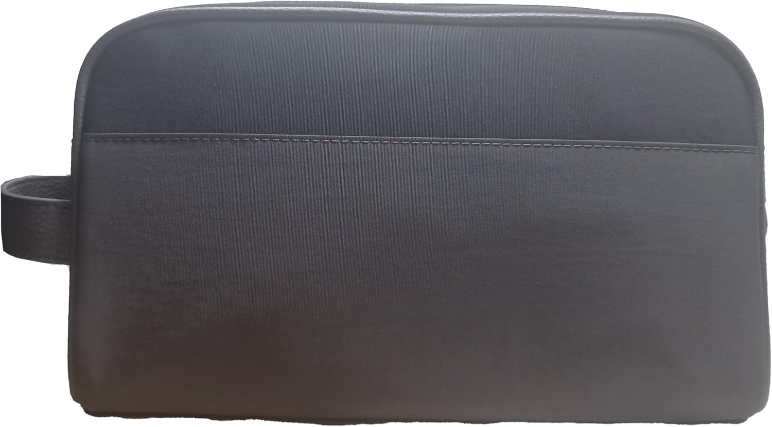 Thumbnail 2 de Ted Baker London Morriss-Nylon Washbag, Grey