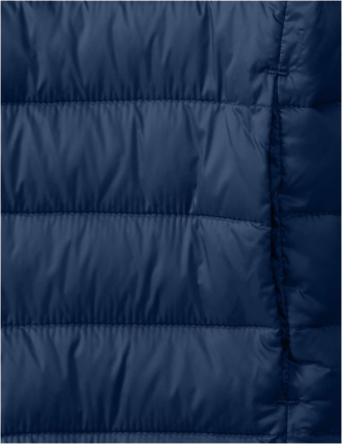 Thumbnail 4 de Amazon Essentials Boy’s Lightweight Water-Resistant Packable Puffer Jacket