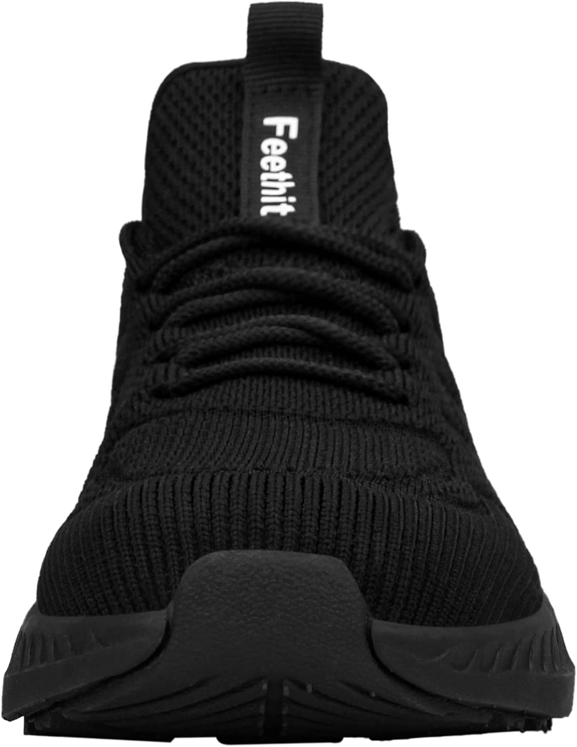 Thumbnail 3 de Feethit Sneaker Herren Sportschuhe: atmungsaktive Laufschuhe & Turnschuhe für Alltag und Training