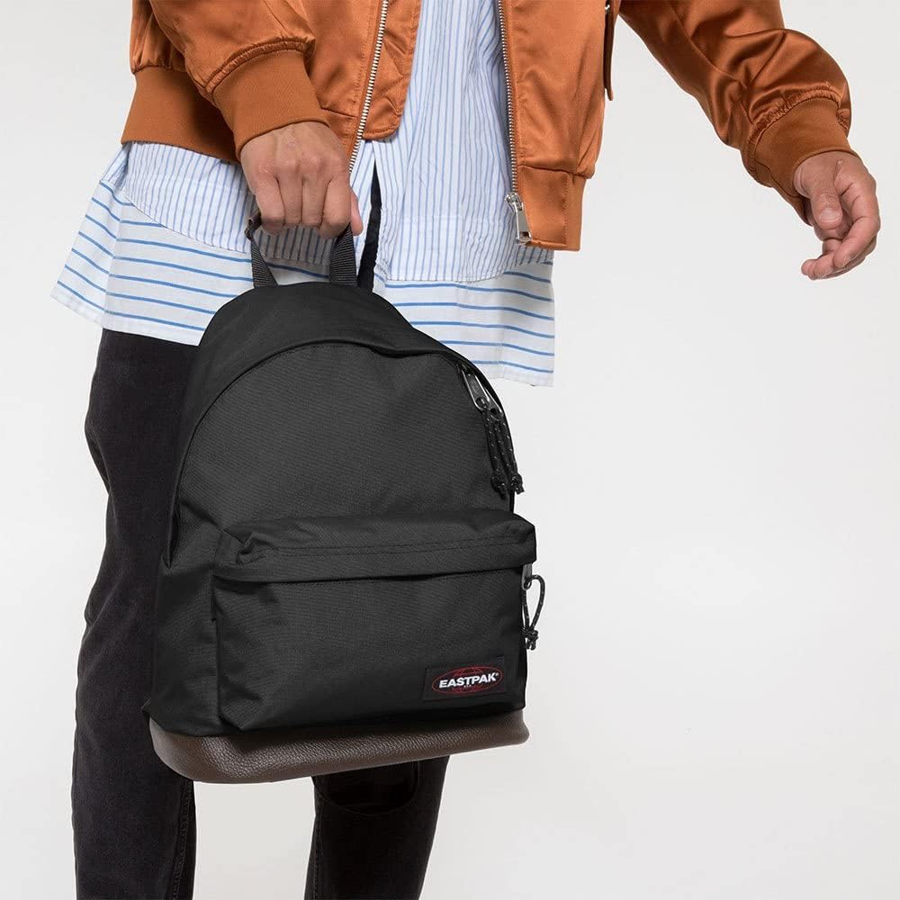 Thumbnail 3 de Eastpak Wyoming Sac à dos 24 L : confort et robustesse pour le quotidien