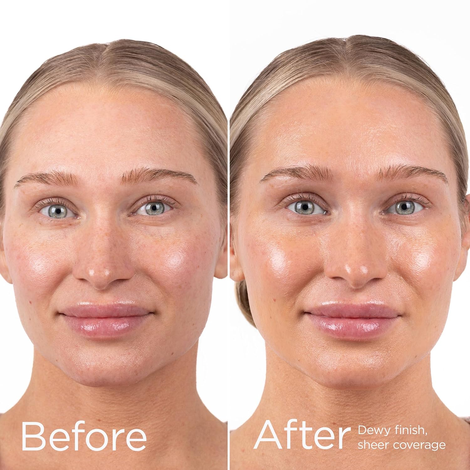 Thumbnail 3 de EltaMD UV Daily Tinted SPF 40 Face Sunscreen Moisturizer (Broad Spectrum, Zinc Oxide)