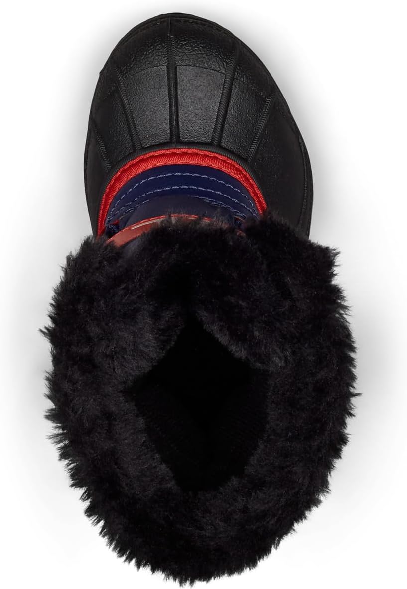Thumbnail 5 de Sorel TODDLER SNOW COMMANDER Kinderstiefel