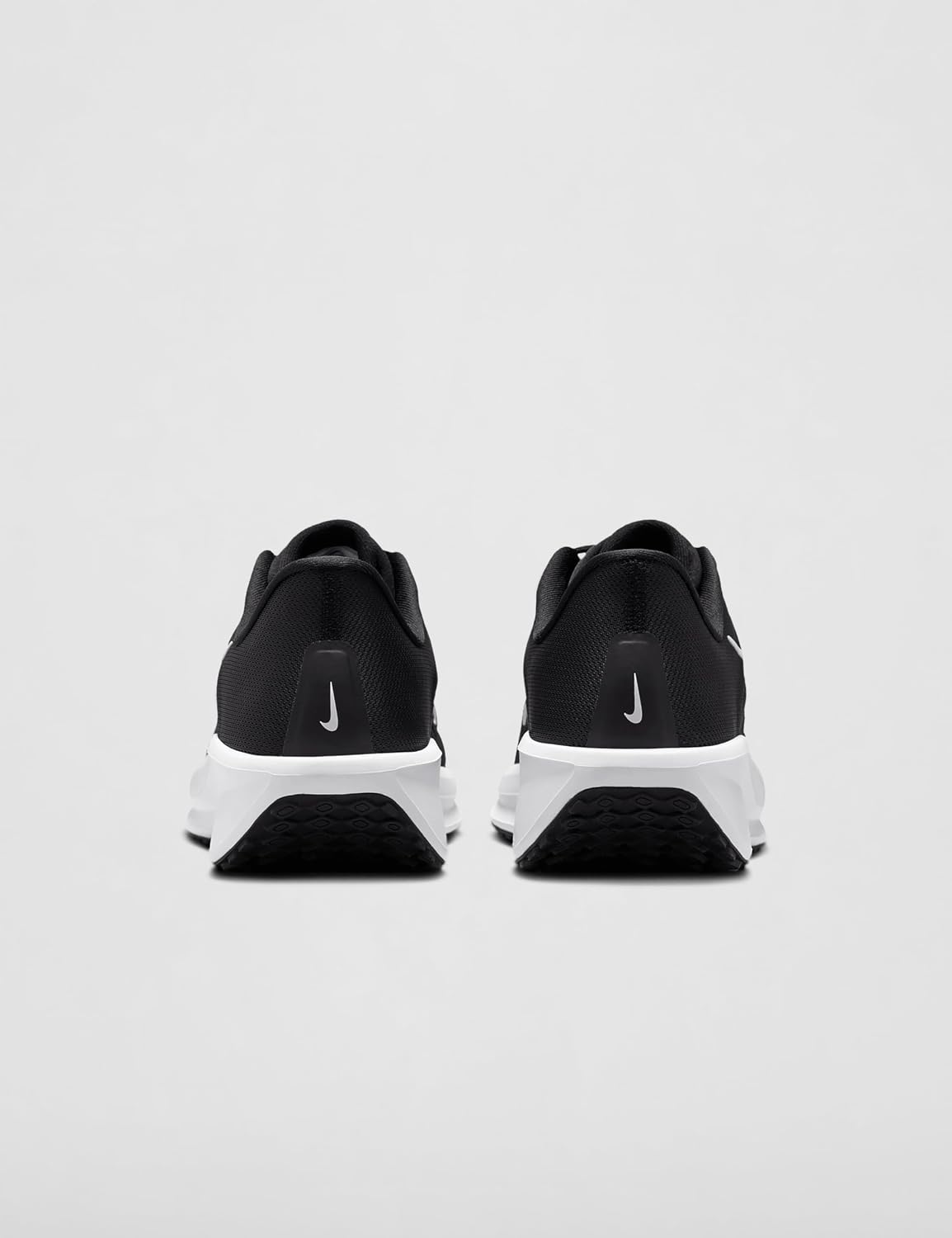 Thumbnail 6 de Nike Quest 6 Running Shoe Homme – Fiche d’achat