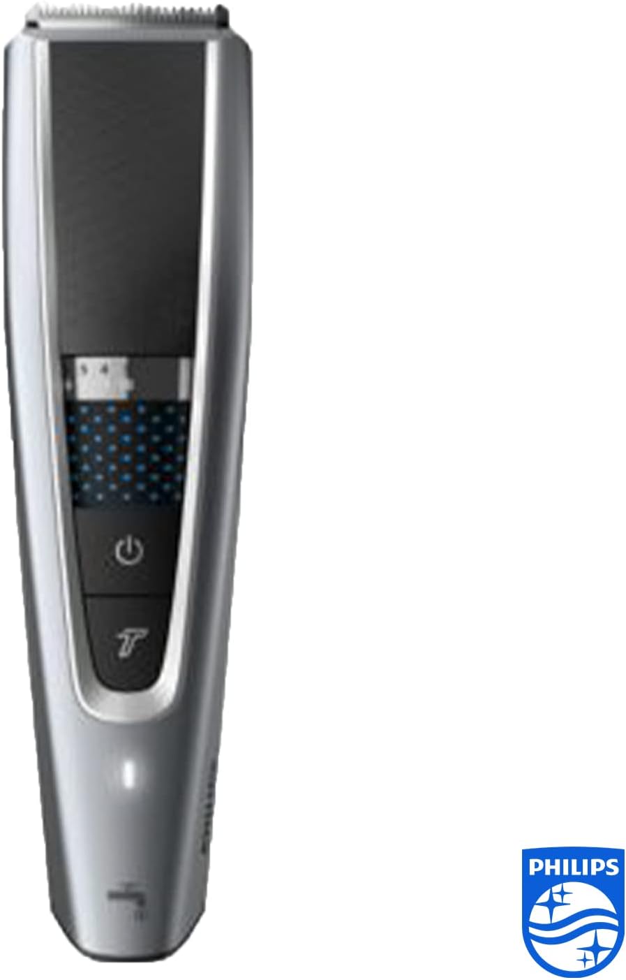 Thumbnail 1 de Philips HC5630/15 Haarschneider 28 Einstellungen ✂