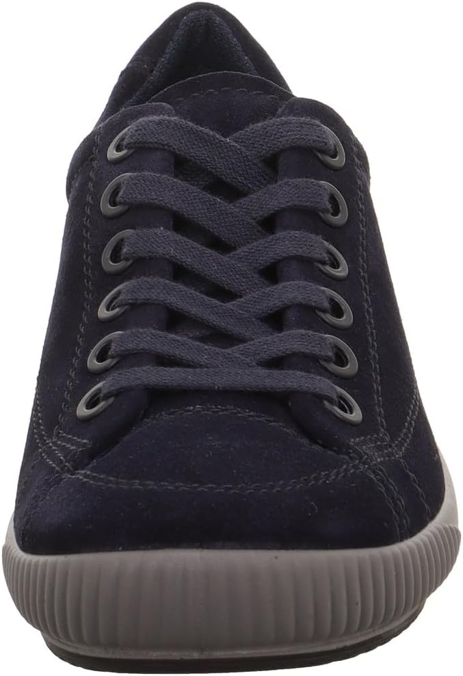 Thumbnail 1 de Legero TANARO 5.0 Sneaker Damen (2-000161) – bequeme Breite G mit herausnehmbarer Ledersohle