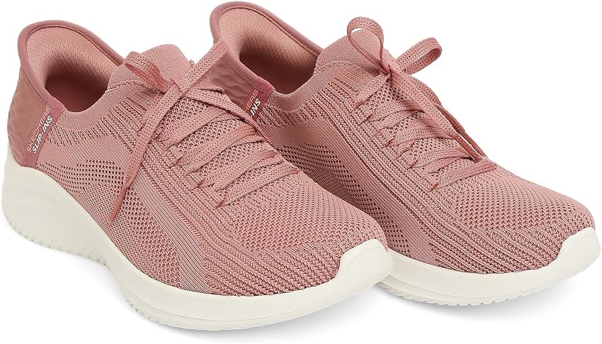 Detalle 2 de Skechers Ultra Flex 3.0 Brilliant Path - Zapatillas Mujer