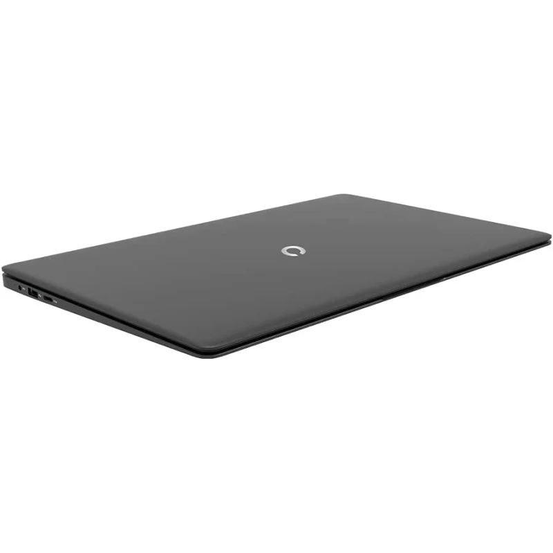 Thumbnail 2 de Prixton Netbook Pro Celeron N4020, 128 GB