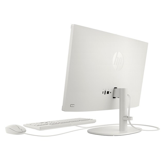 Thumbnail 2 de HP 22-dg0032ns All-in-One 21,5' Windows 11