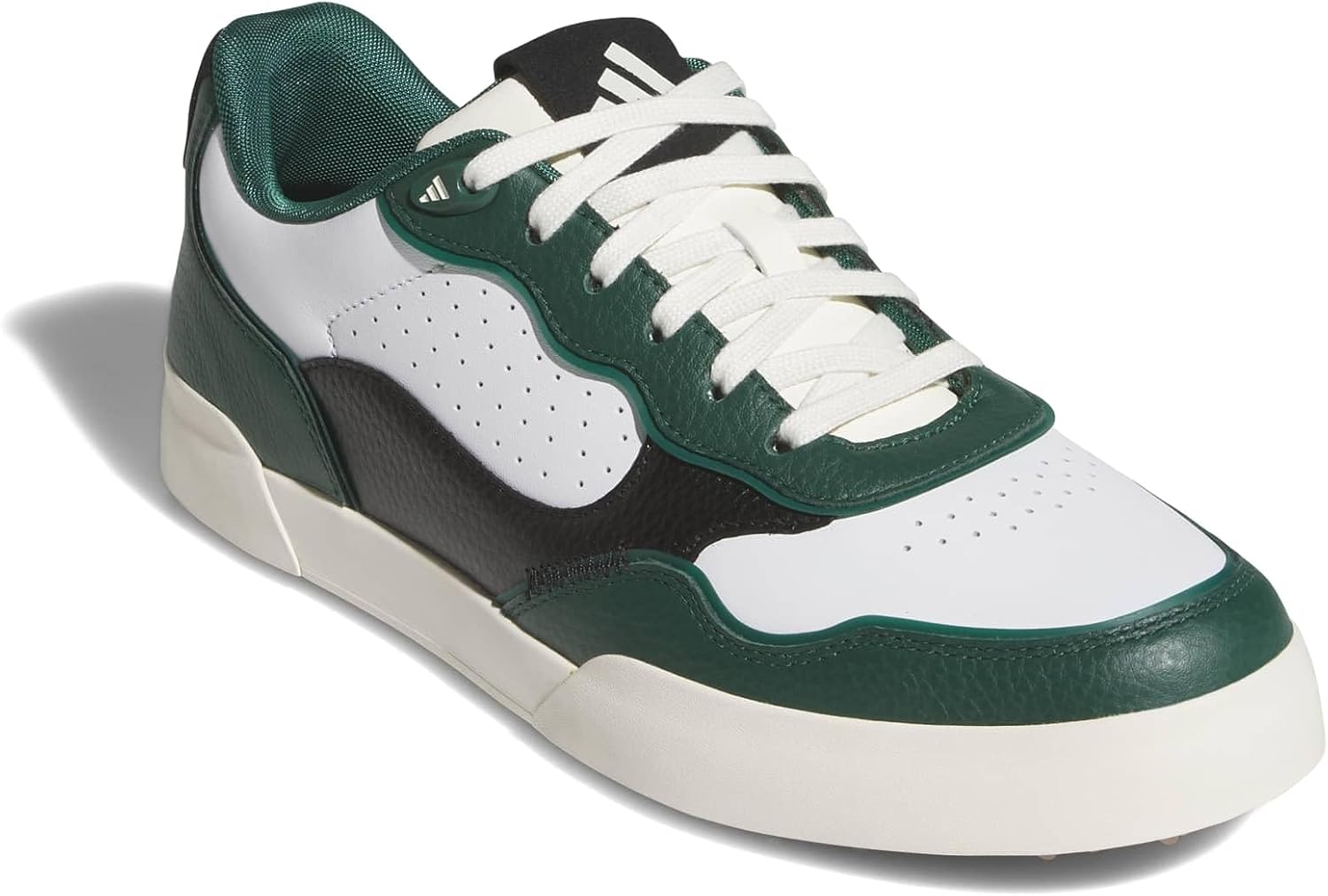 Thumbnail 5 de adidas Spikeless Golf Shoes Retrocross 25