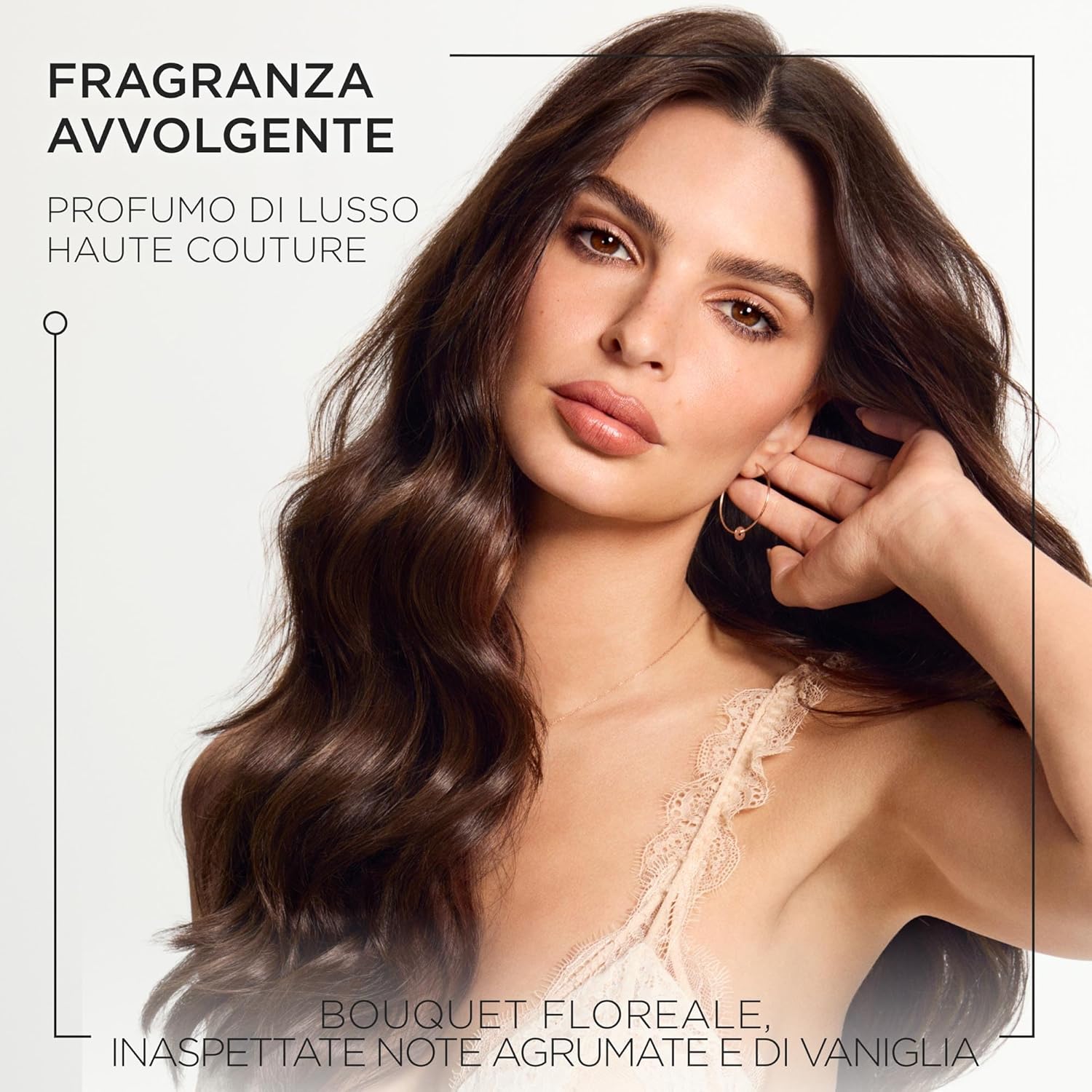 Thumbnail 4 de Kérastase Gloss Absolu shampoo 250 ml 🧴