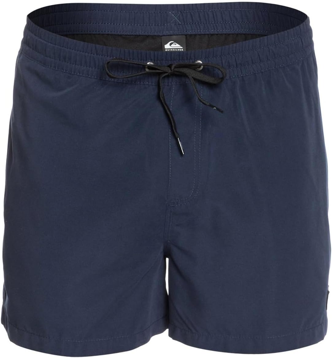 Thumbnail 4 de Quiksilver Everyday Volley 15" Jam/Volley für Männer – recyceltes Supersuede