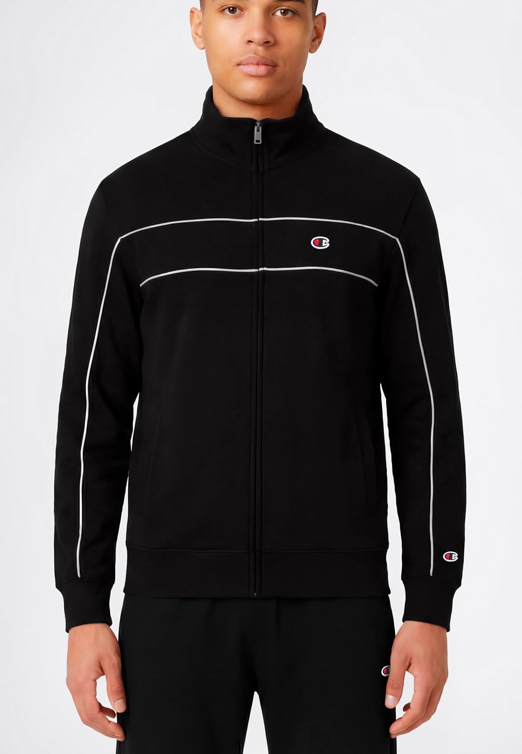 Detalle de Champion Men's Sweatsuit