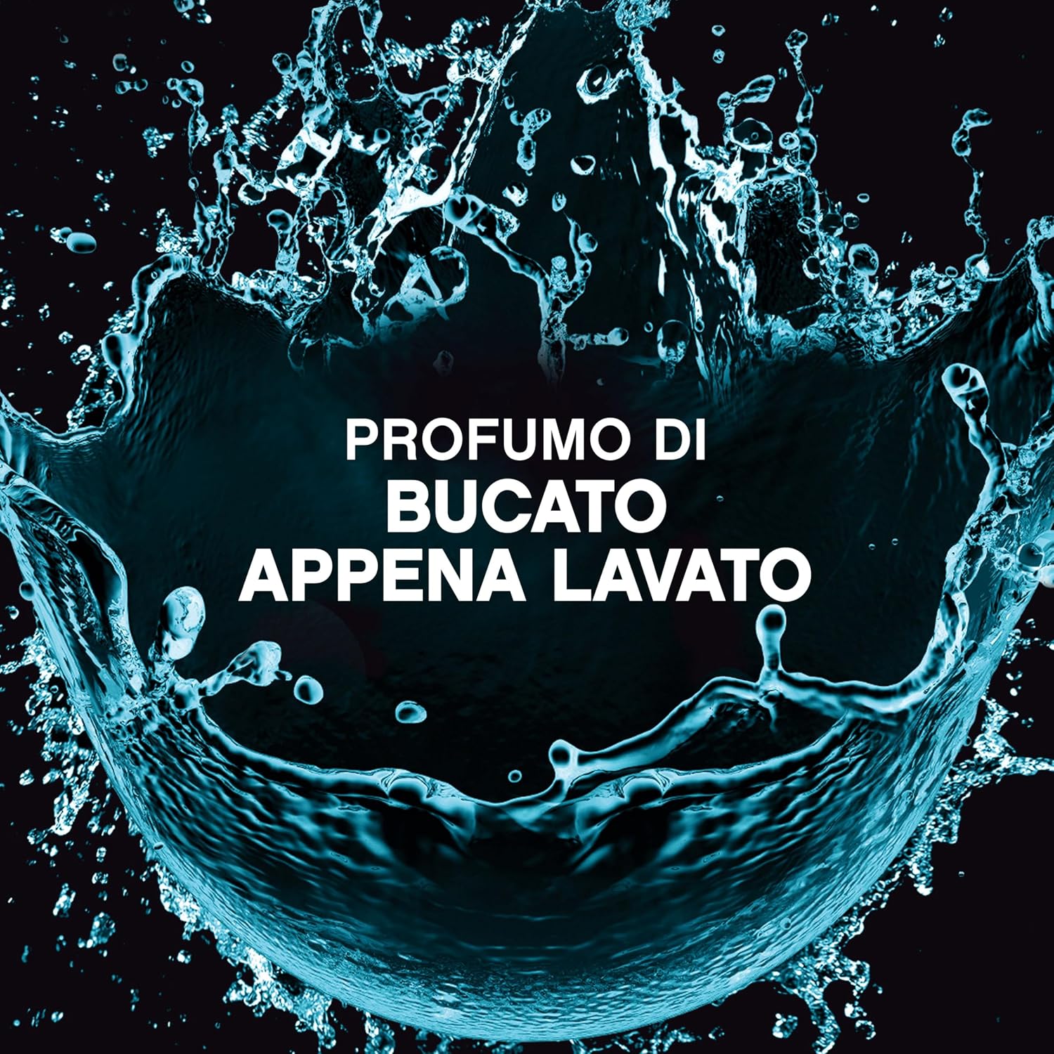 Detalle de Lenor Profumatore Bucato Lavatrice – Perle Profumate Fresh, Mega Pacco 6 x 270 g