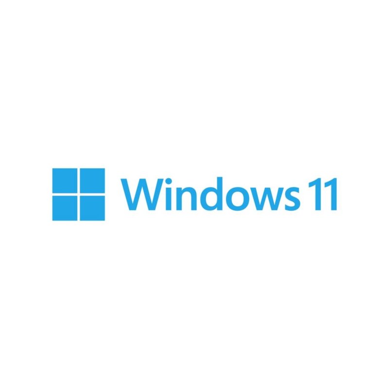 Detalle de HP 17-cn4007nw: Portátil de 17,3 pulgadas con Intel Core 150U, 16 GB RAM y 512 GB SSD